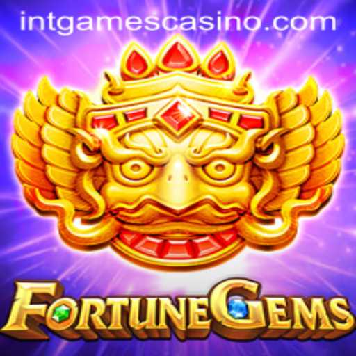 The Enchanting World of FortuneGems and How to Master It