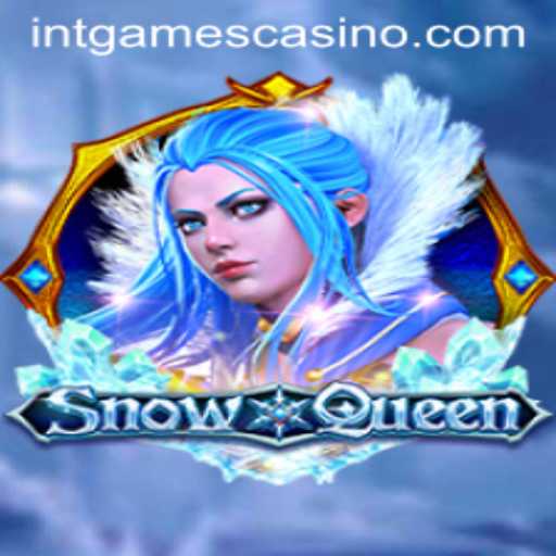 Explore the Magical World of SnowQueen
