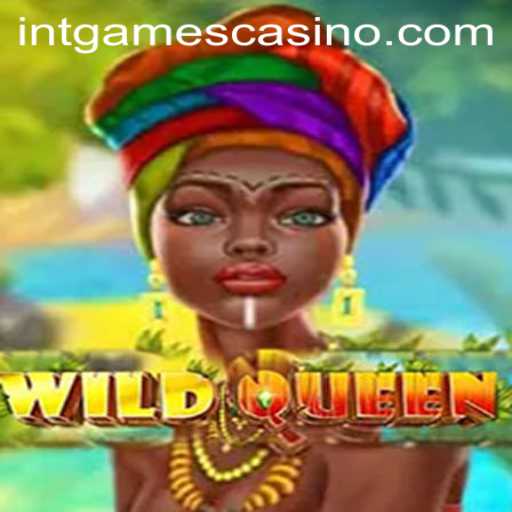 Unveiling the Adventure of WildQueen: The Ultimate Gaming Experience